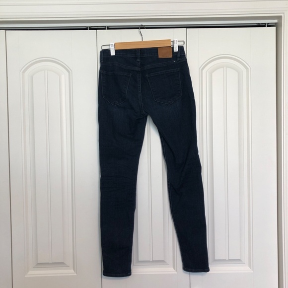 Lucky Brand Jeans - Picture 2 of 5